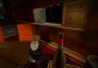 I Expect You To Die VR EU Steam Digital Key