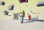 Nostoi EN Global Steam Digital Key