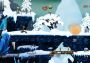 A-Men EN/DE/FR/IT/ES Global Steam Digital Key