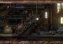 Postal 20th Anniversary Collector's Edition Global Steam Digital Key