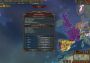 Europa Universalis IV: Domination DLC EU Steam Digital Key