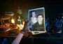 Call of the Sea Turkey Xbox One/Series Digital Key