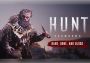 Hunt: Showdown - Bark, Bone and Blood DLC Global Steam Digital Key