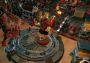 Dungeons 3 Argentina Xbox One/Series Digital Key