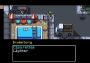 Just Ignore Them: Brea's Story Tape 1 EN/DE/IT/PT/RU/ZH Global Steam Digital Key