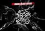 Suicide Squad: Kill the Justice League Deluxe Edition EN EU Xbox Series Digital Key