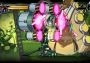 Skullgirls: 2nd Encore EN/DE/FR/IT/JA/PT/ES EU Steam Digital Key