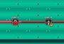 Timberman VS Argentina Xbox One/Series/Windows Digital Key