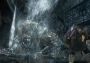 Dark Souls 3 ROW Xbox One/Series Digital Key