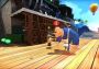 A Hat in Time EN/DE Brazil Xbox One/Series Digital Key
