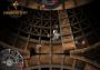 Random Junky Game EN Global Steam Digital Key