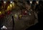 Eon Altar EN Global Steam Digital Key