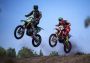 MXGP 2021 EU Xbox Series Digital Key