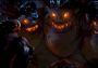 Darksiders: Genesis Global Steam Digital Key