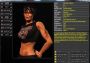 World of Mixed Martial Arts 3 Global Steam Digital Key
