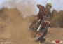 MXGP2 - The Official Motocross Videogame Global Steam Digital Key