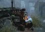 Dead by Daylight: All-Kill Chapter DLC Argentina Xbox Windows Digital Key