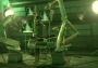 In Fear I Trust: Episode 1 Global Steam Digital Key