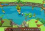Antaria Online EN Global Steam Digital Key