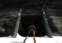 Tomb Raider I + II + III Bundle EN Global Steam Digital Key