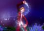 The Sims 4: Realm of Magic DLC Global EA App Digital Key