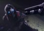 Destiny 2 - Legacy Collection United States Xbox One/Series Digital Key