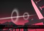Milky Way Prince: The Vampire Star EN/DE/FR/IT/JA/RU/ES Global Steam Digital Key