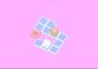 Fluffy Cubed EN Argentina Xbox One/Series Digital Key