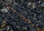 Cities: Skylines - Downtown Bundle DLC EU Xbox One/Series Digital Key