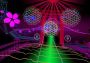 Rhythm 'n Bullets VR Global Steam Digital Key