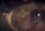 Animus: Revenant EN EU Xbox One/Series Digital Key
