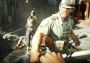 The Arkane Collection United States Xbox One/Series Digital Key