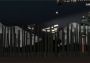 Grood EN/IT/RU/ZH/ES Global Steam Digital Key