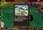 Ground Pounders EN Global Steam Digital Key