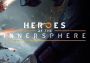 Mechwarrior 5: Mercenaries - Heroes of the Inner Sphere ROW DLC EN/DE/FR/RU Global Steam Digital Key