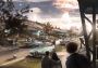 Fallout 4 - Steam Account Global Steam Digital Key