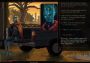 NORCO Turkey Xbox One/Series/Windows Digital Key