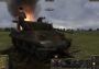 Theatre of War 2: Battle for Caen DLC EN/DE/RU Global Steam Digital Key