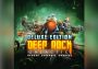 Deep Rock Galactic Deluxe Edition United States Xbox One/Series/Windows Digital Key