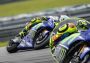 MotoGP 17 Global Steam Digital Key