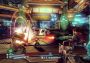 Borderlands: The Pre-Sequel - Handsome Jack Doppelganger Pack DLC EN/DE/FR/IT/JA/RU/ES Global Steam Digital Key