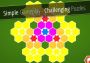 Prismatica EN Global Steam Digital Key