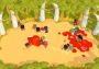 Cannibal Cuisine Argentina Xbox One/Series/Windows Digital Key