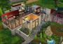 The Sims 4: Sleepover Sleepwear Set DLC Global Xbox One/Series Digital Key