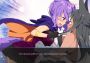 Sakura Knight 2 EN/ZH Global Steam Digital Key