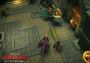 DreamWorks Dragons Dawn of New Riders EN/DE/FR/IT/ES Global Steam Digital Key