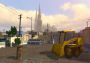 DIG IT! - A Digger Simulator EN Global Steam Digital Key