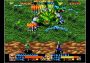 Aca Neogeo: Ninja Commando Argentina Xbox One/Series Digital Key