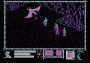Where Time Stood Still EN Global Steam Digital Key