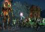SpellForce 2: Demons of the Past EN/DE Global Steam Digital Key